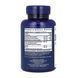 Thyroid Support Complex - 60 caps