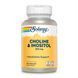 Choline & Inositol - 100 vcaps