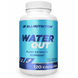 Water OUT - 120caps