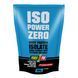 ISO Power Zero - 500g Strawberry With Cream