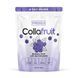 CollaFruit - 300g Blueberry