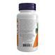 Tri-Chromium 500 mcg - 180 vcaps