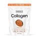 Collagen - 300g Tropical Mango ith Mango pieces