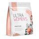 Ultra Women`s Protein - 500g Strawberry (Пошкоджена упаковка)