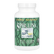 Spirulina 500 mg - 200 tabs