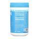 Collagen Peptides - 284g Unflavored (Пошкоджена банка)