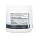 CALMING Magnesium Powder - 256g Blueberry