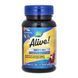 Men's 50+ Complete Multivitamin - 50 tabs