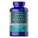 Ultra Woman&trade; 50 Plus Multi-Vitamin - 120 Caps