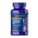 Glucosamine Chondroitin MSM Double Strength - 60 Caplets (Пошкоджена банка)