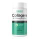 Collagen & Ashwagandha - 90 caps