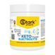 Keto Electrolyte Powder - 270g Papaya-Grapefruit