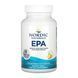 EPA - 60 softgels