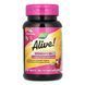Women's 50+ Complete Multivitamin - 50 tabs (Пошкоджена банка)