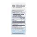 CranActin D-Mannose 1000mg - 60 vcaps