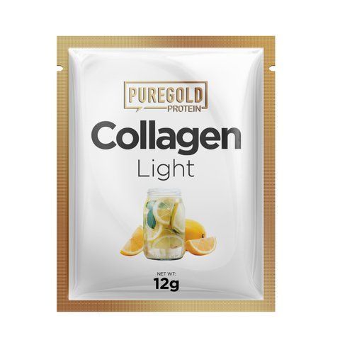 Collagen - 12g