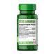 Ashwagandha KSM-66&reg; & L-Theanine - 60 tabs