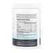 Collagen Creamer with Magnesium Glycinate - 228g