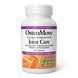 OsteoMove&reg; Extra Strength Joint Care - 60 tabs (Пошкоджена етикетка)