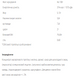 WPC80 - 900g Сhocolate