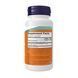Magnesium Glycinate with BioPerine - 60 vcaps (Пошкоджена банка)