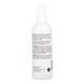 Hair Follicle Stimulator - 237 ml (Пошкоджена банка)