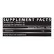 Glutamine Drive - 300g