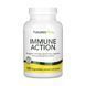 Immune-Action - 120 vcaps
