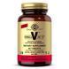 Formula VM-75&reg; - 60 tabs (Пошкоджена банка)