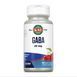 Gaba ActivMelt&trade; 25mg - 120 tabs