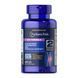7 Day Formula Joint Soother&reg; Glucosamine Chondroitin MSM & Boswellia - 60 caps