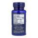 Optimized Carnitine - 60 caps