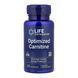 Optimized Carnitine - 60 caps