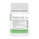 Vitamin D3 & K2 - 120 tabs