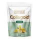 Collagold - 450g Lemonade