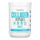 Collagen Peptides - 364g Vanilla