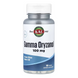Gamma Oryzanol 100mg - 100 tabs