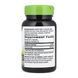 Wild Yam - 100 vcaps