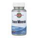 Trace Minerals - 30 tabs
