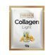 Collagen - 12g Green Apple