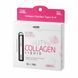 Beauty Liquid Collagen - 10ml Tropical Fruits/Strawberry Kiwi