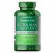 Ultra Man&trade; 50 Plus Daily Multi - 120caps