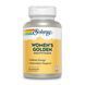 Women's Golden Multi-Vitamin - 90 vcaps (Пошкоджена етикетка)