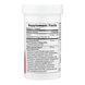 Immune Probiotic 10 Billion CFU - 30 caps