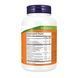 Prostate Health Clinical Strength - 180 softgels