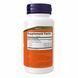 Pancreatin 2000 - 100 caps