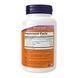 BioCell Collagen&reg; Hydrolyzed Type II - 120 vcaps