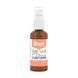 Curcumin & D3-K2-K1 Liquid Extract - 50ml