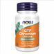 GTF Chromium 200mcg - 250 tabs