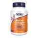 BioCell Collagen&reg; Hydrolyzed Type II - 120 vcaps